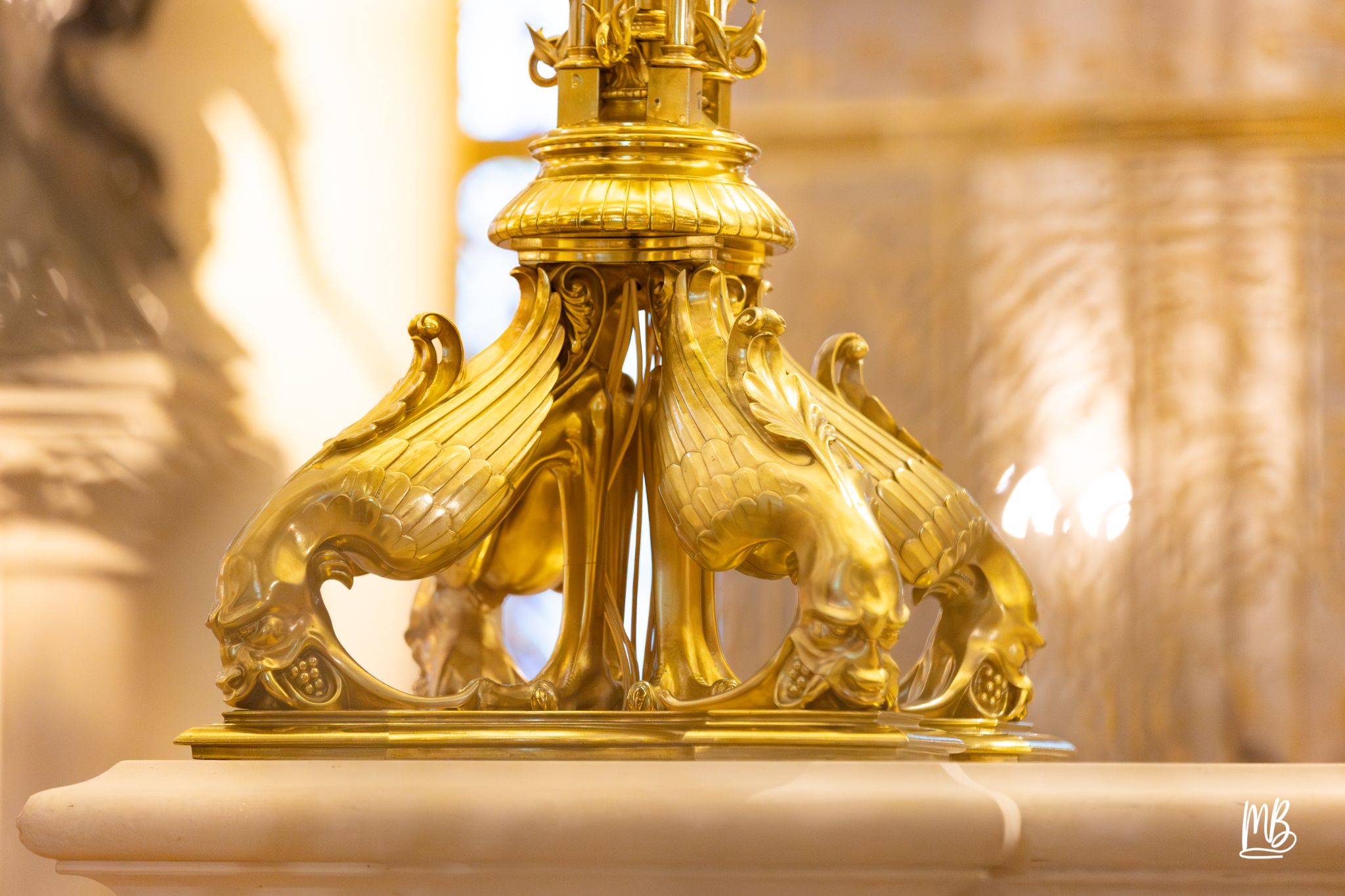 MB2025   Paris (72 sur 112)